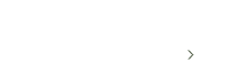 空室検索・宿泊予約